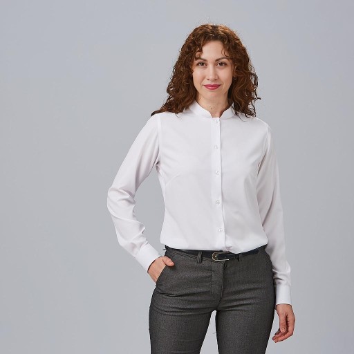 CAMISA MUJER GIULIA 2