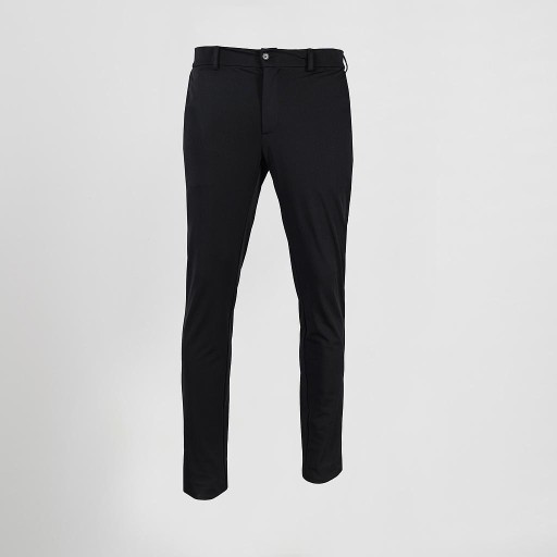 PANTALON HOMBRE INTERLOCK 2