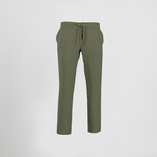 PANTALON HOMBRE BAMBULA 2