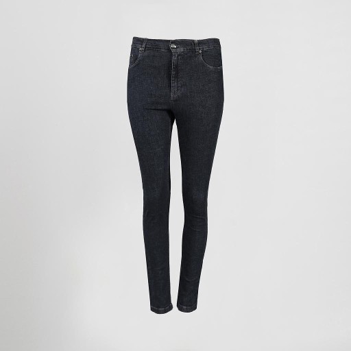 PANTALON MUJER VAQUERO CASDY 2
