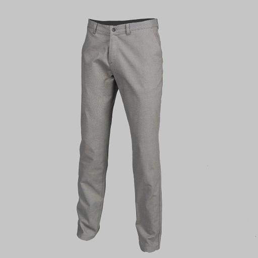 PANTALON HOMBRE CHINO MEETING 2