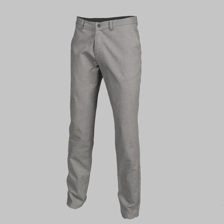PANTALON HOMBRE CHINO MEETING