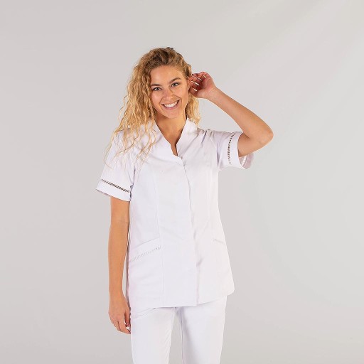 BLUSA MUJER FATIMA 2