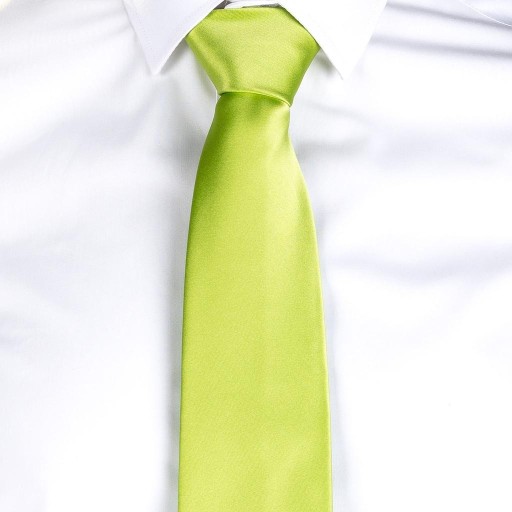 CORBATA S/NUDO 2