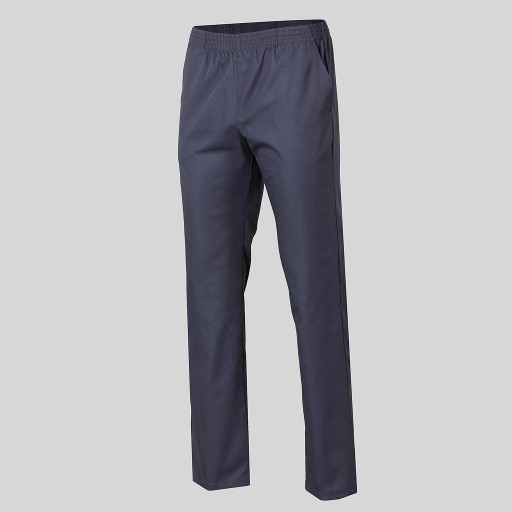 PANTALON SARGA GOMA ENTERA 2