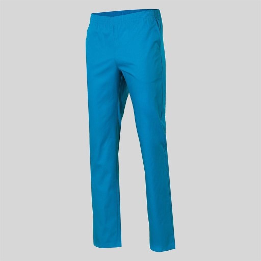 PANTALON SARGA GOMA ENTERA 2