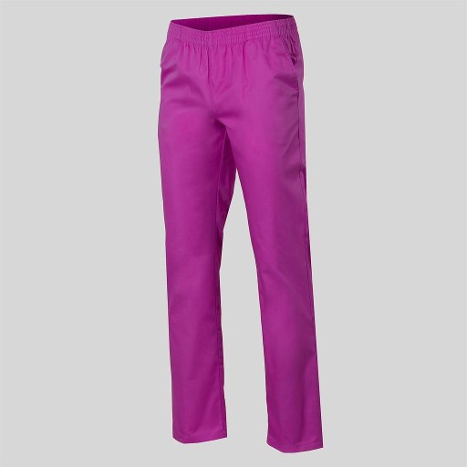 PANTALON SARGA GOMA ENTERA 2