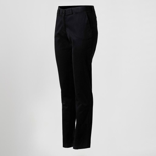 PANTALON MUJER CHINO 2