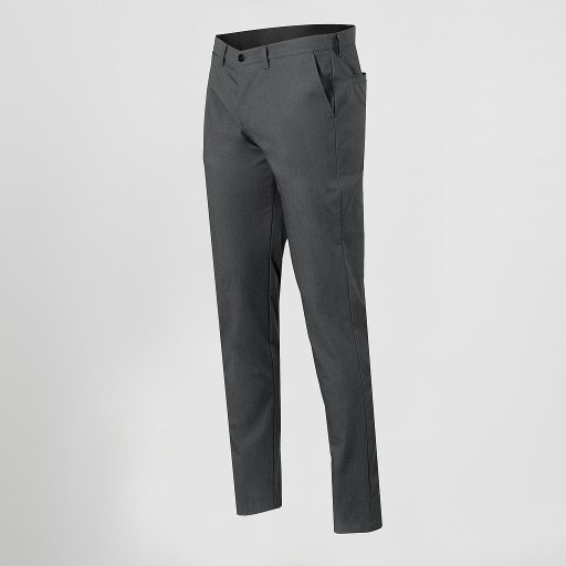 PANTALON HOMBRE CHINO OJO DE PERDIZ 2