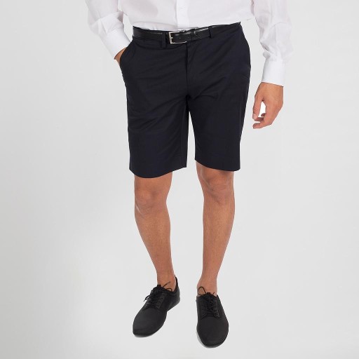 BERMUDA HOMBRE COLD 2