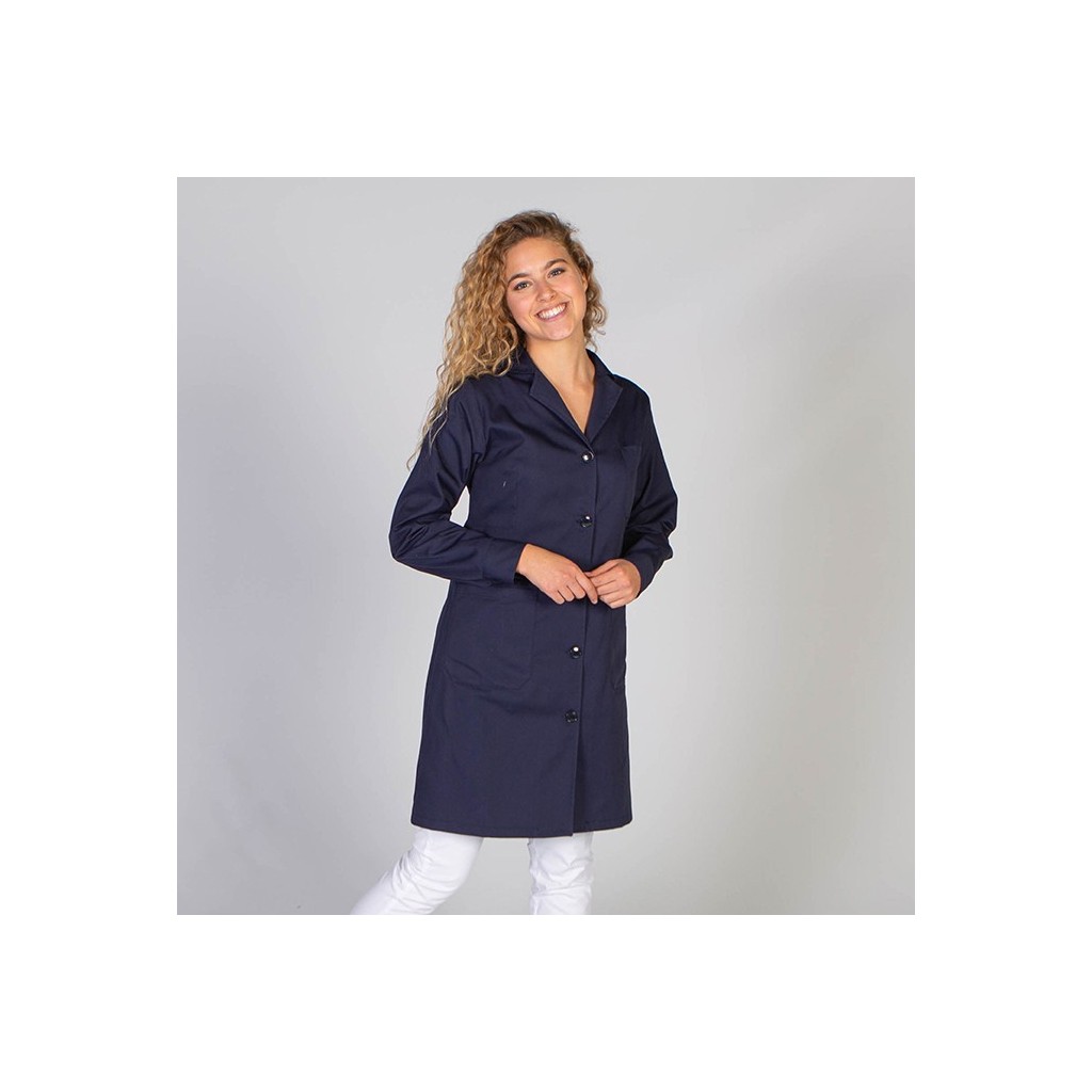 BATA MUJER M/L SARGA COLORES
