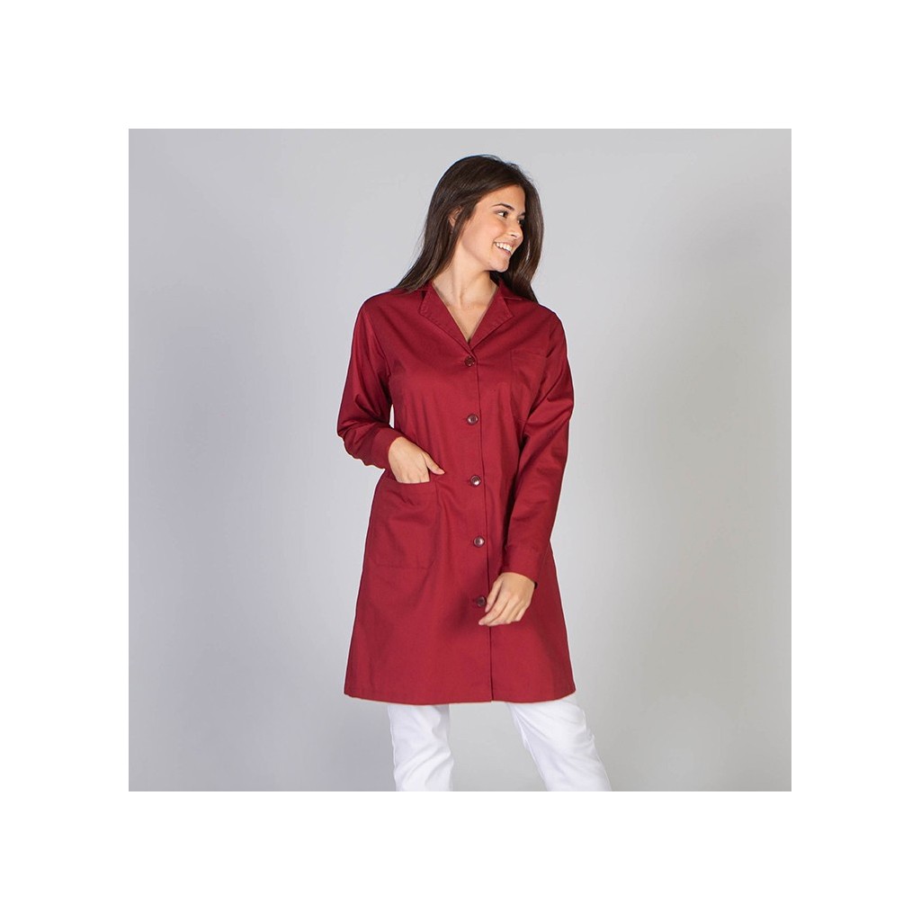 BATA MUJER M/L SARGA COLORES