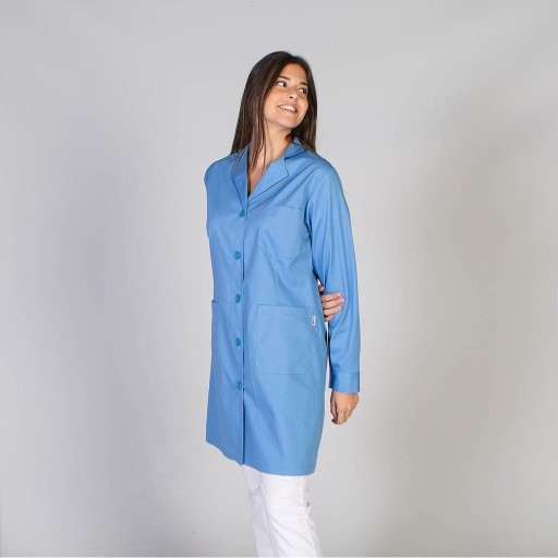 BATA MUJER M/L SARGA COLORES 2