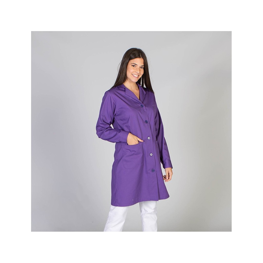 BATA MUJER M/L SARGA COLORES