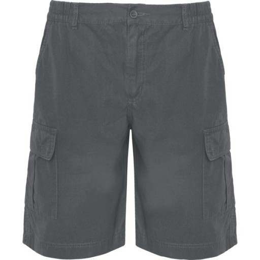 Bermuda Armour Roly BE6725 – WORKERS UNIFORMES 2