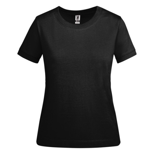 VEZA WOMAN 2