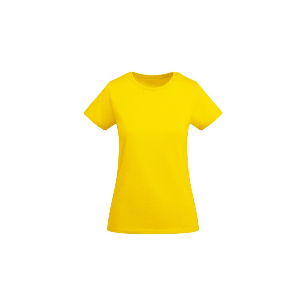 BREDA WOMAN
