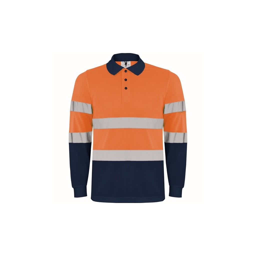 POLARIS L/S