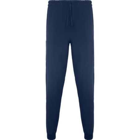 PANTALON FIBER