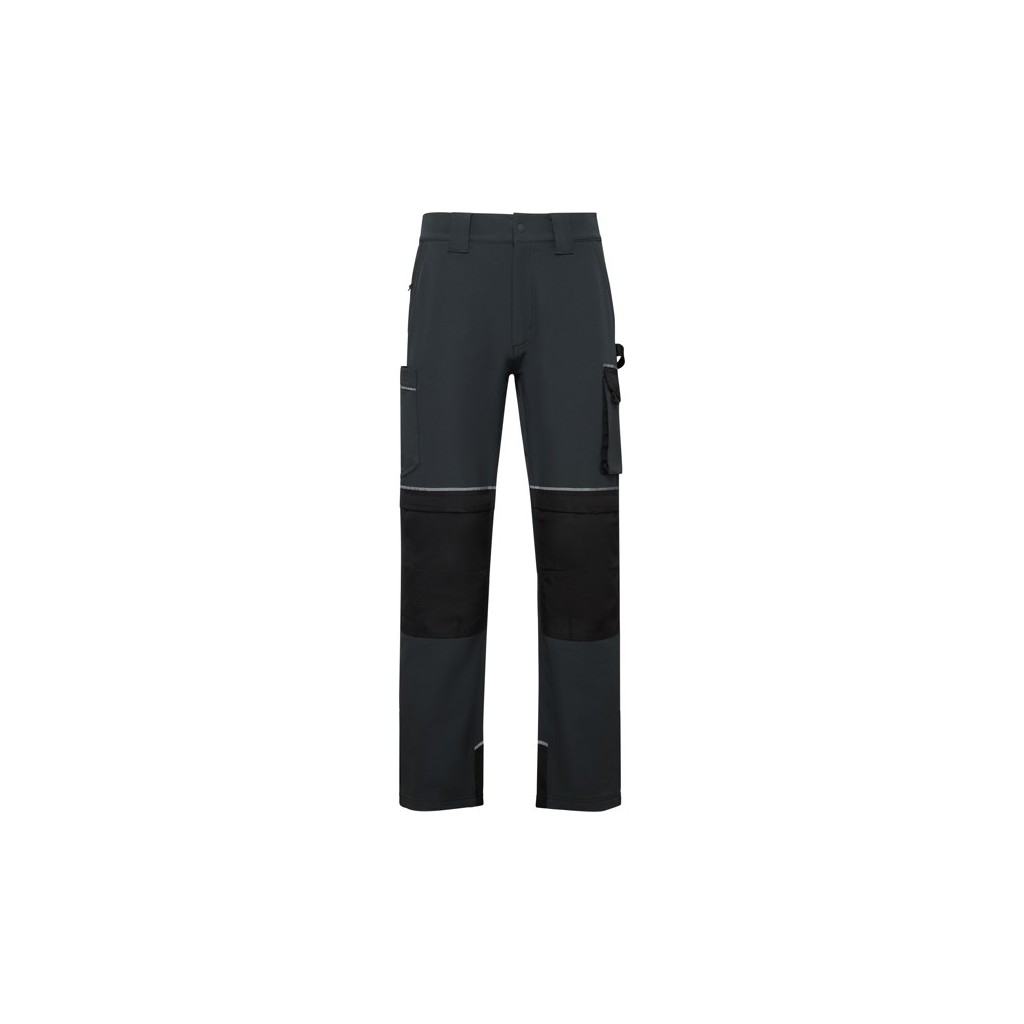 WALL
