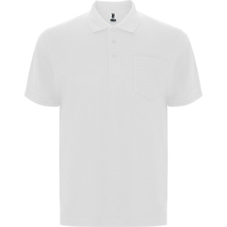 CENTAURO PREMIUM