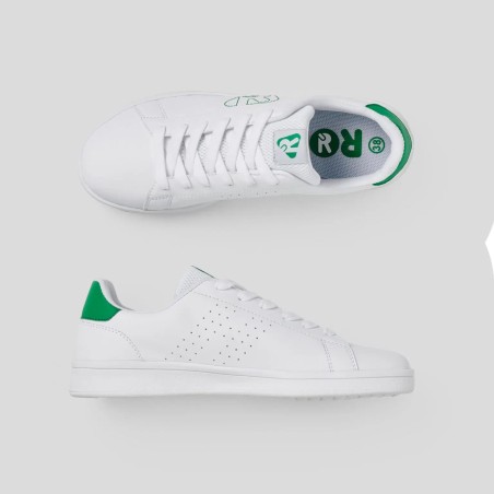 OWENS ZAPATILLA CASUAL