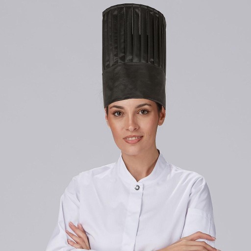 GORRO ALTO NYLON 2