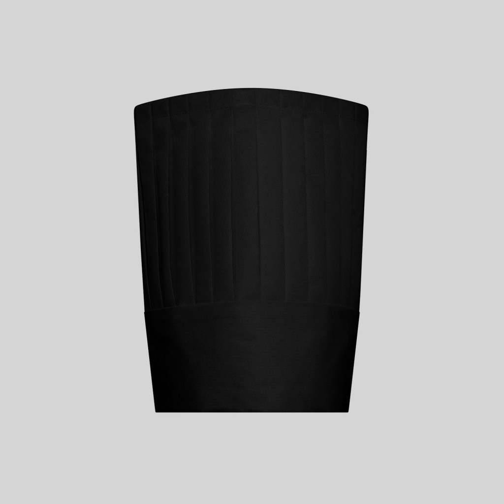 GORRO ALTO NYLON