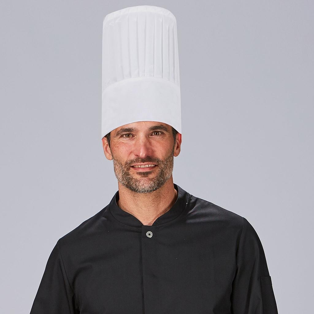 GORRO ALTO NYLON