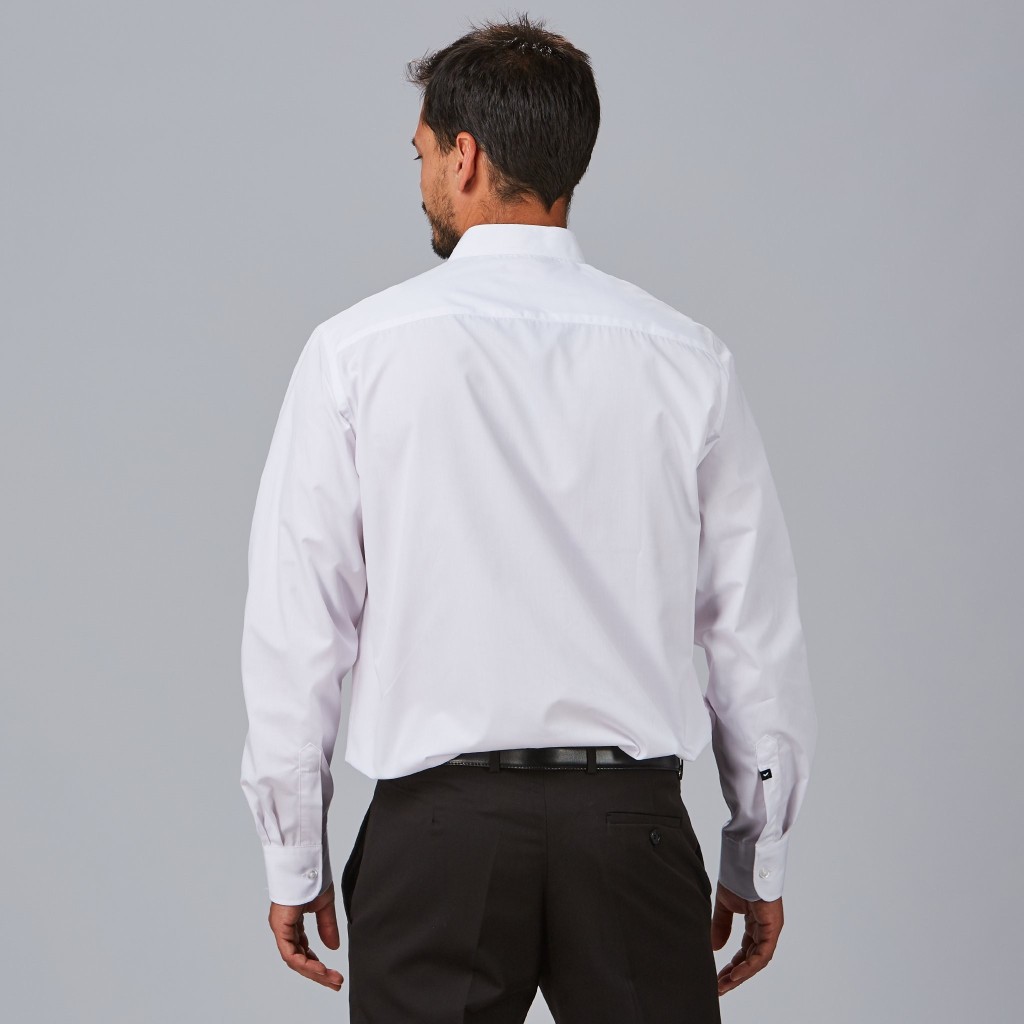 CAMISA HOMBRE C/MAO