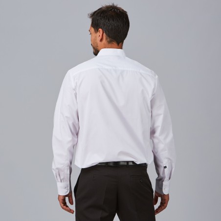 CAMISA HOMBRE C/MAO