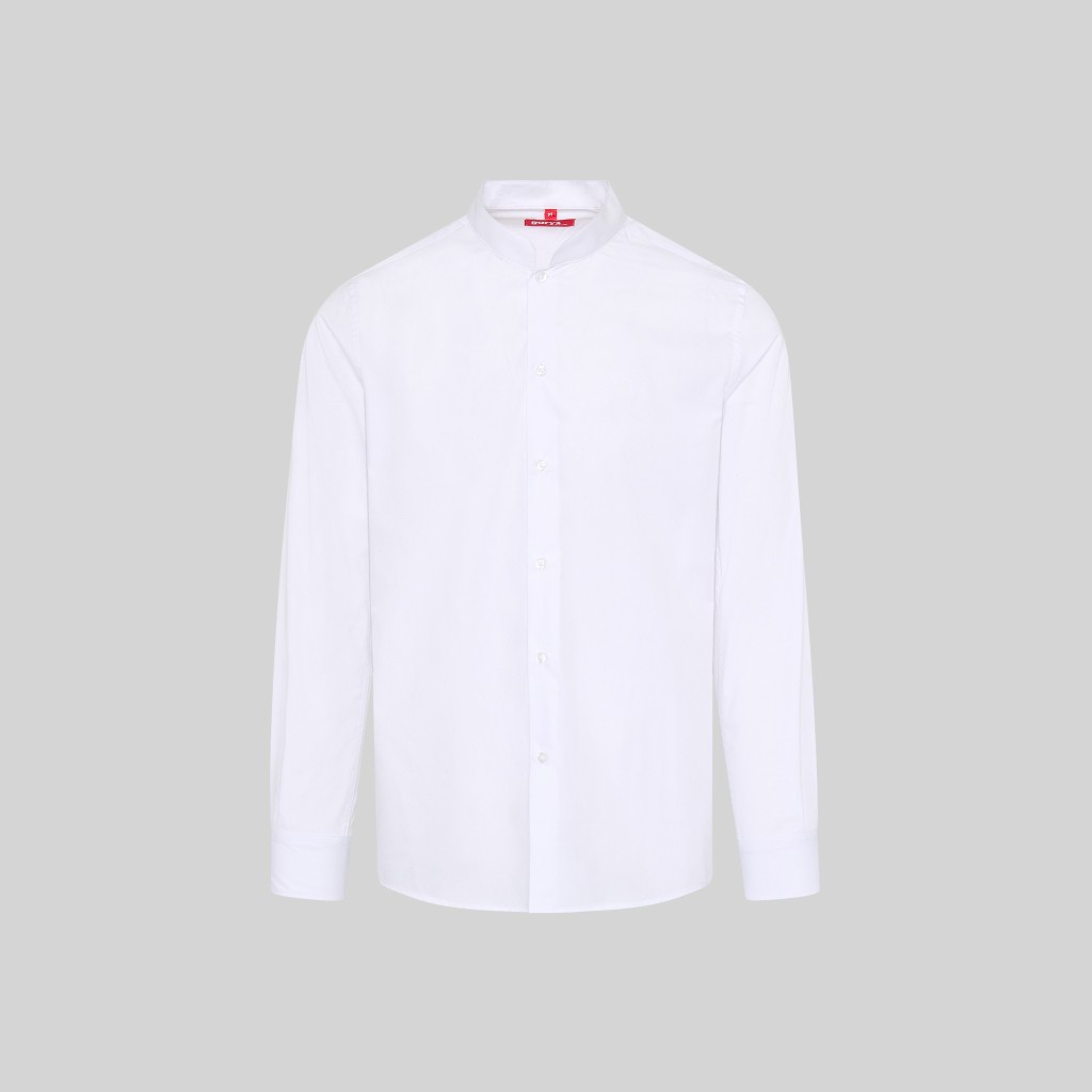 CAMISA HOMBRE C/MAO