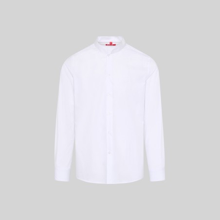 CAMISA HOMBRE C/MAO
