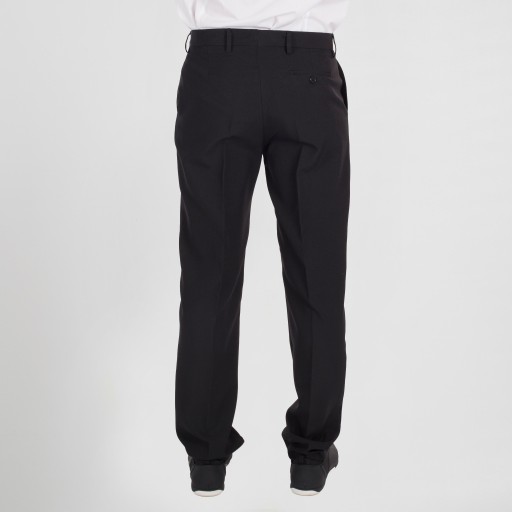 PANTALON HOMBRE CAMARERO MICROFIBRA 2