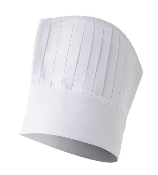 GORRO DE COCINA