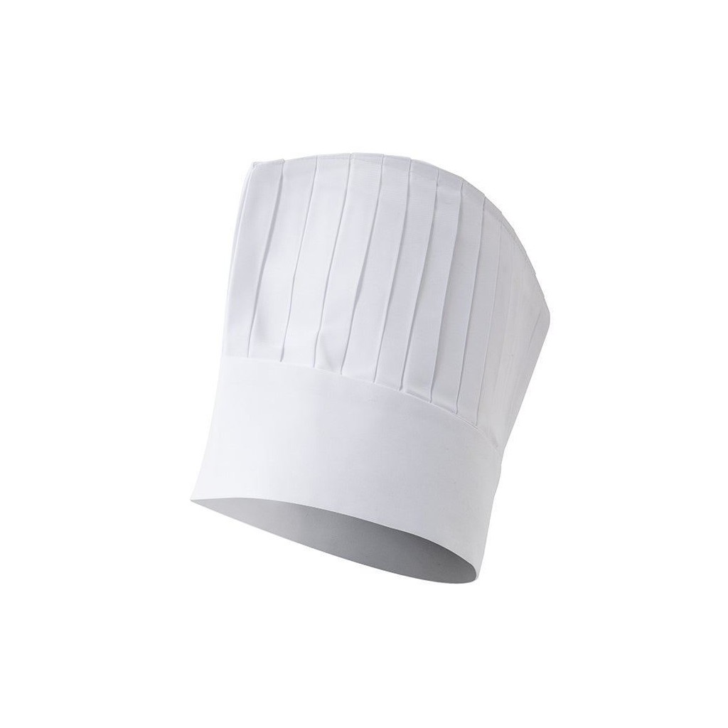GORRO DE COCINA