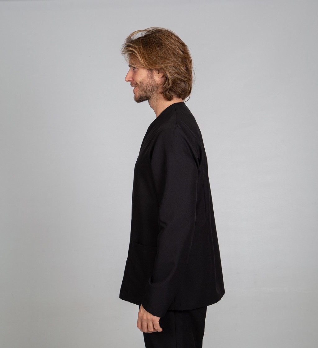 BLUSA HOMBRE FABIAN
