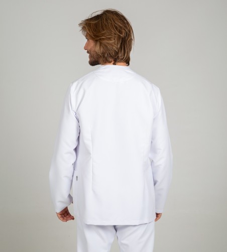 BLUSA HOMBRE FABIAN