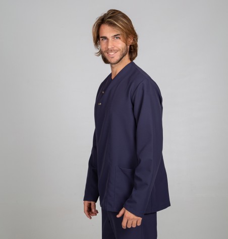 BLUSA HOMBRE FABIAN