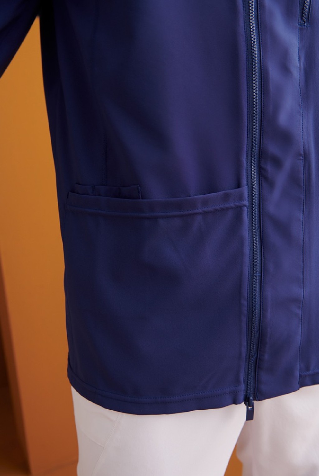 Las mejores ofertas en CCM regular Activewear para De hombre