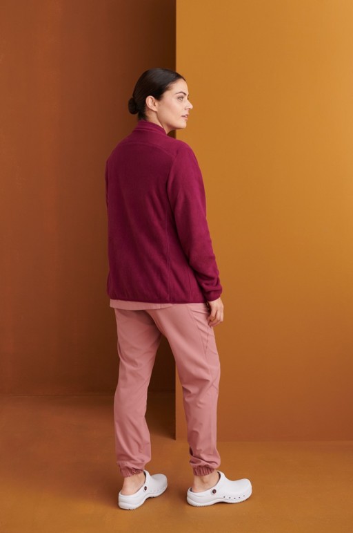 POLAR REGULAR FIT 2