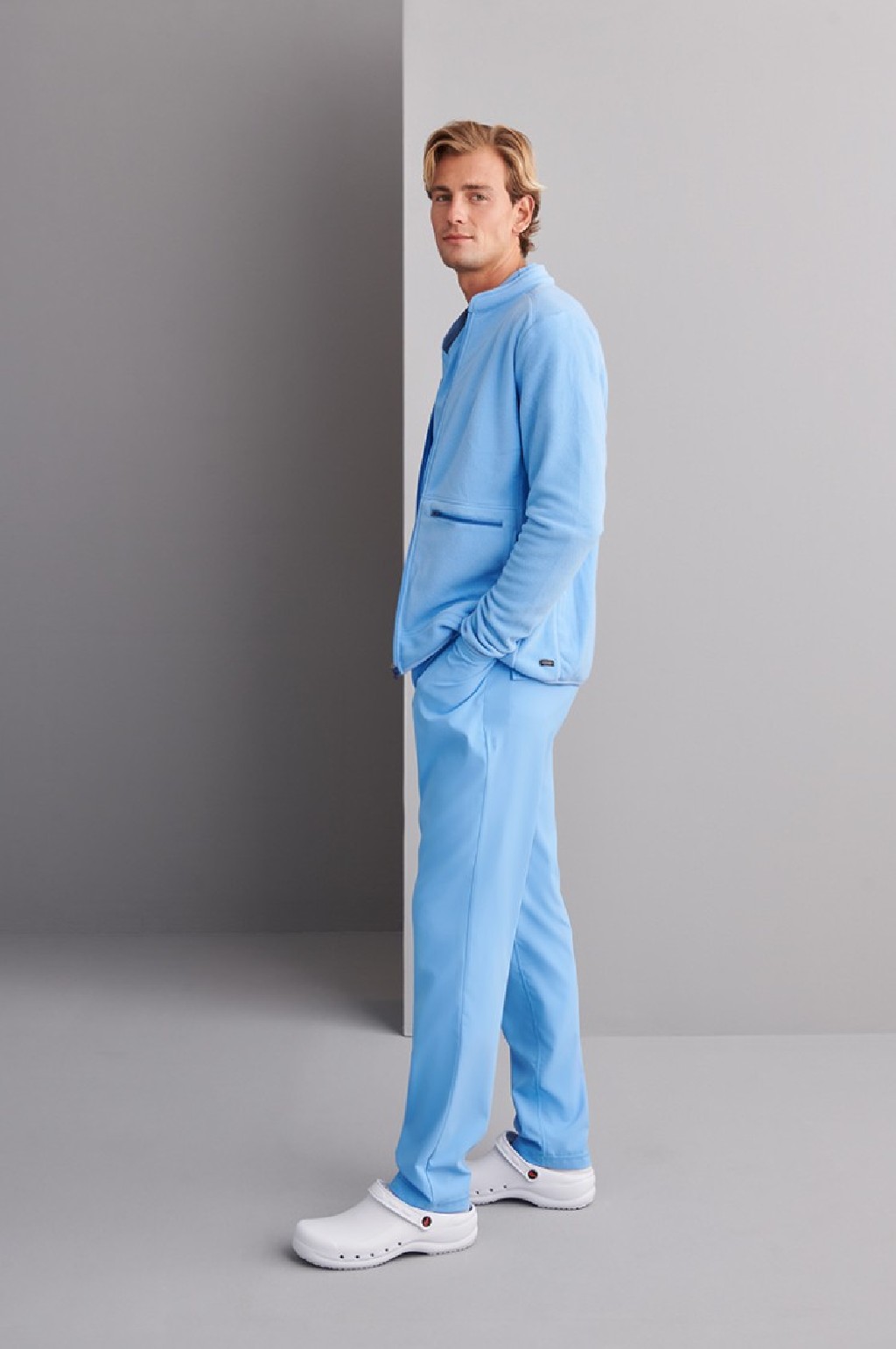 POLAR REGULAR FIT