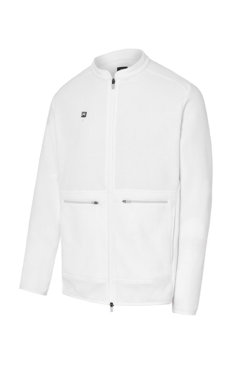 POLAR REGULAR FIT