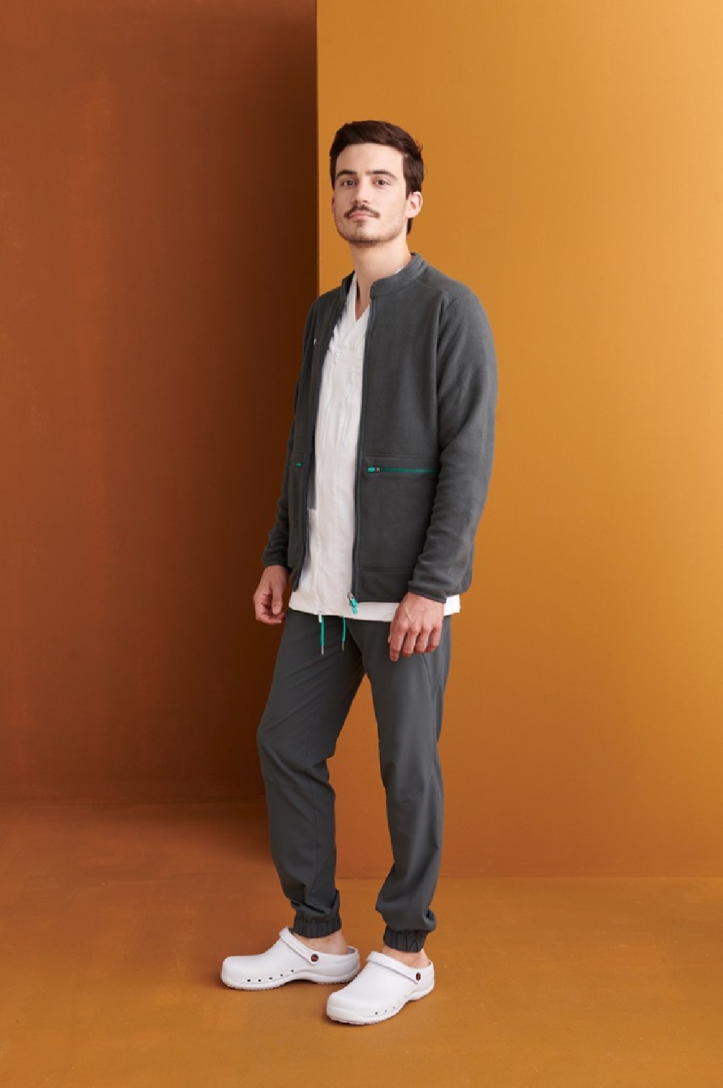 POLAR REGULAR FIT