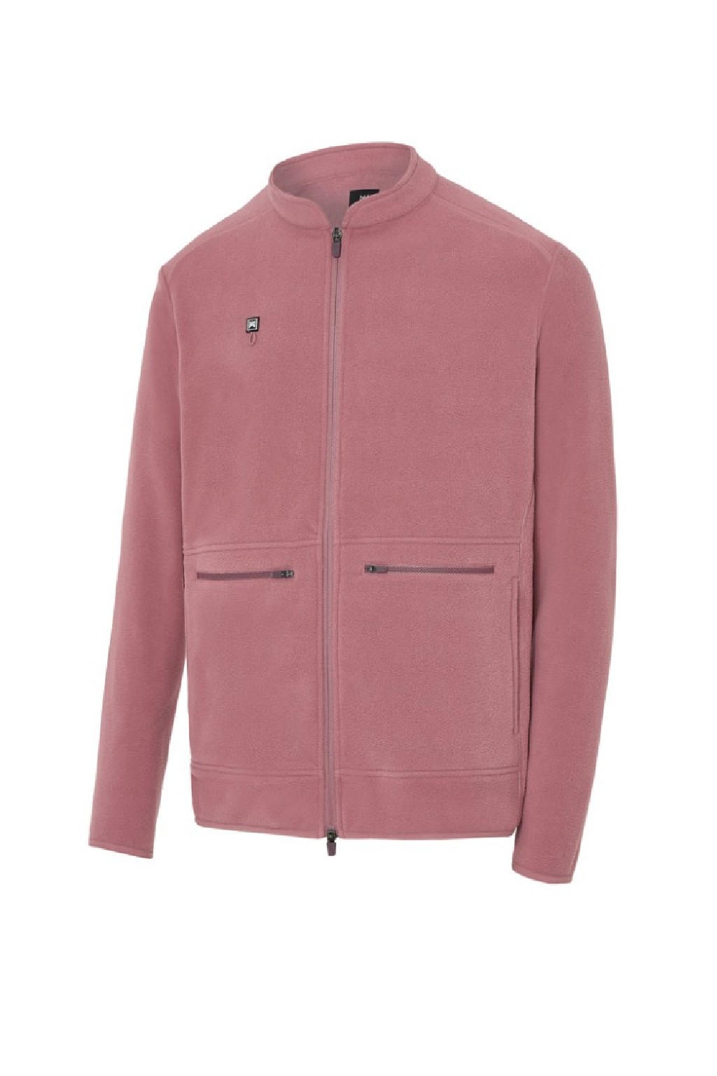 POLAR REGULAR FIT