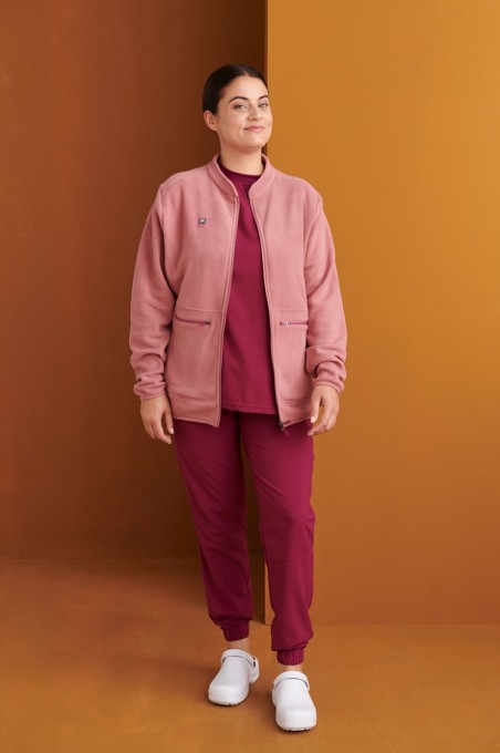 POLAR REGULAR FIT