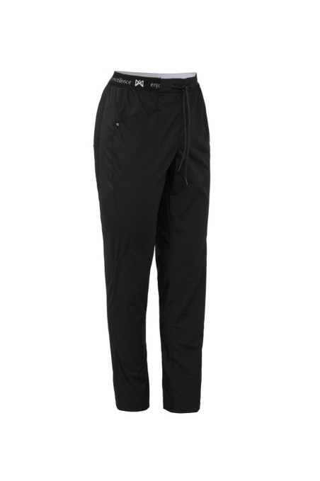 PANTALÓN DEPORTIVO COCINA SLIM FIT