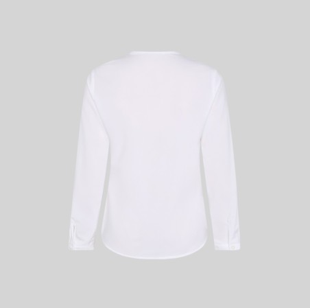 Blusas Mujer Profesionales – WORKERS UNIFORMES