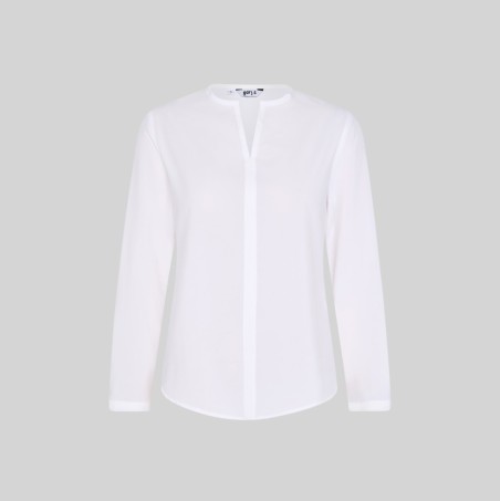 Blusas Mujer Profesionales – WORKERS UNIFORMES