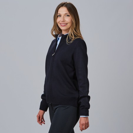 REBECA MUJER PUNTO GRUESO
